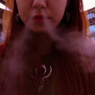 сундучок с вещами