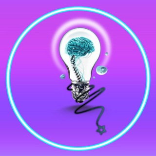 NeKurs для экспертов