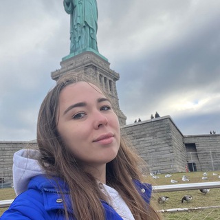 Nelia’s Central Park