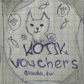 FREE NELISH | CSGORUN, CSFAIL