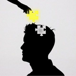 Nelistin | Психология Процветания