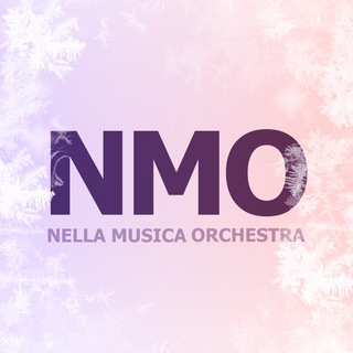 NELLA MUSICA ORCHESTRA