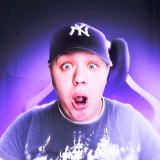 ПЛАНЕТА НЕЛЛА 🌏