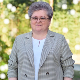 Нелли Соловьева | telegram-канал