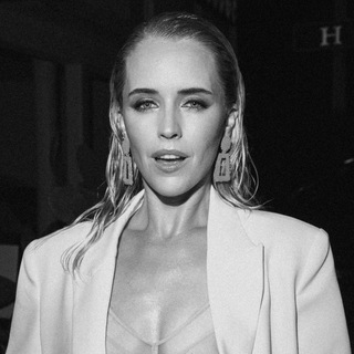 Nellifornication тут