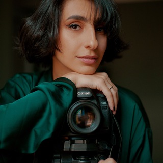 nellyamartirosova | о фотографии