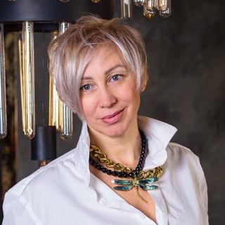 Нелли Балабух - Фея💰Изобилия