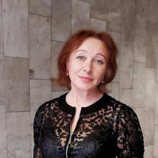 Краcота с Rich Line | Неля Носко