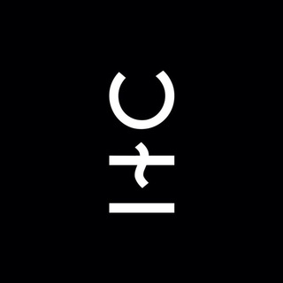 Нельсон Совин