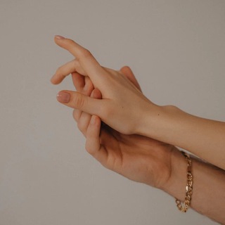 (Не)идеальные отношения