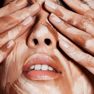 Не люксом помазана