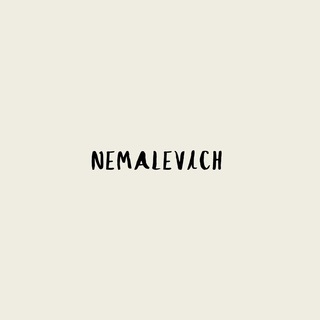 nemalevich