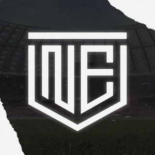 Немедийный Егор