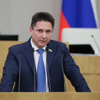 Петров - по делу!