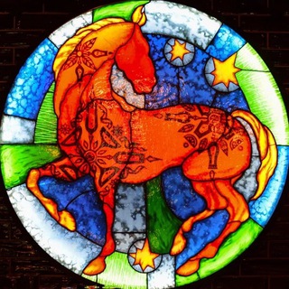 Петров и Васечка