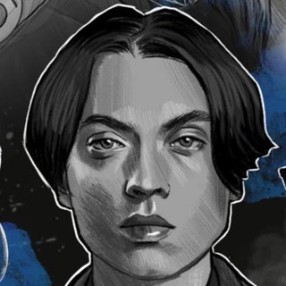 Петя любит жить!