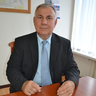 Пётр Тришечкин