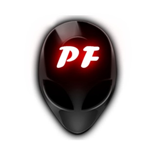 𝌴 Блог Антон @pfilan