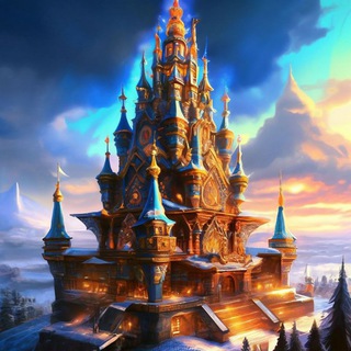 🌿Филосония I Z