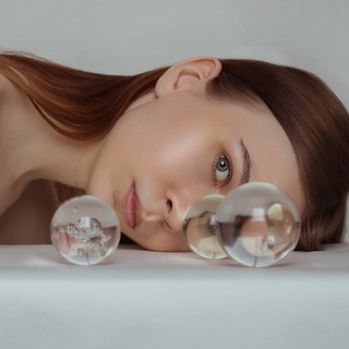 Что в голове у ph_lavin