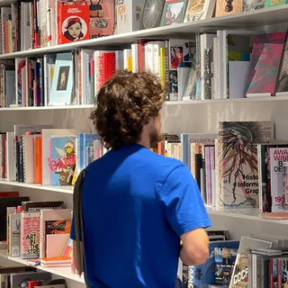 Артур Чавтаров