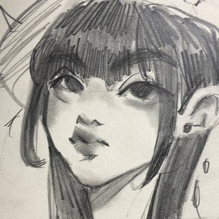 аня и софткотики ♡