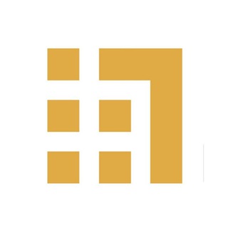 ПИА Партнер