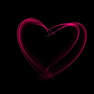 Пиктограмм