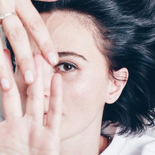 Психолог Софья Пименова