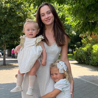 Олеся Пимонова