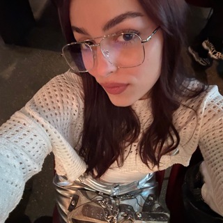 просто диана просто я