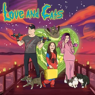 Pinky JUNK🌸🌈🌸