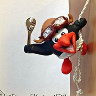 Мемы от дИмана