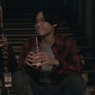 ПЕРЕЕЗД [который домовой, а не кузнечик] - кузя