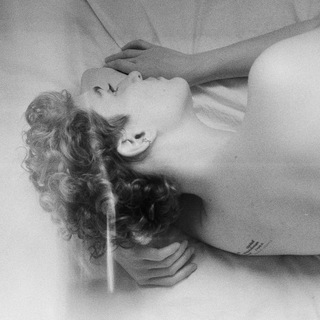 письма кати прим