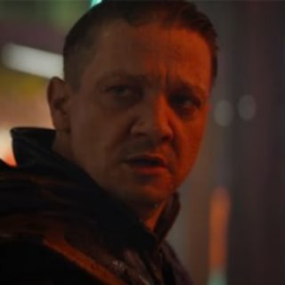 Летопись 3.14здеца / Пивоваров Без Редакции