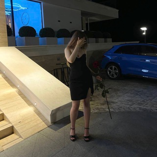 Оля Pixbby 🥂🎀