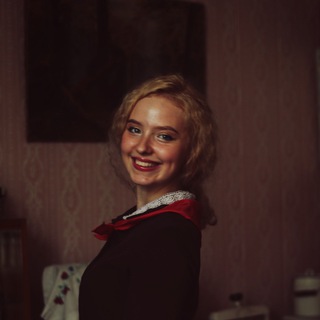 Pixiasai top🤟🏼🫠