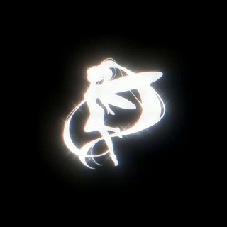 pixiesquad и друзья