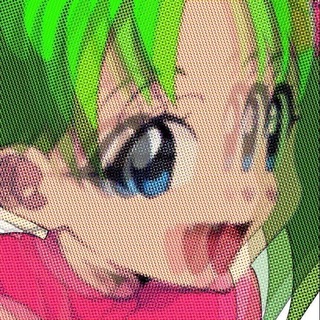 пиздастрадалочка леры 🙏🏻