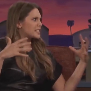 🤦‍♂️गนჳ∂℮ų ዘαχעũ ҕለя∂ѣ!