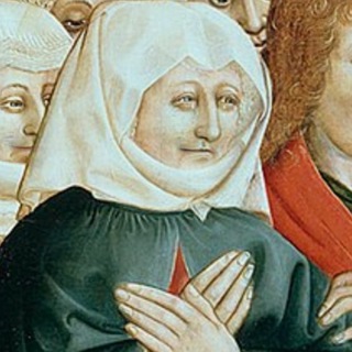 Лев, тётя Катя и ментальный шкаф / Катерина Ло / Катя Ло /