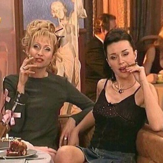 двухтысячные