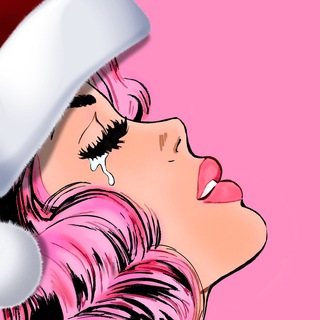 Плачу на тексты