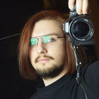 Валерий Теневой