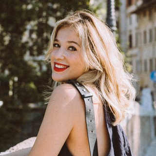 Книжная Планктонесса🦐📚