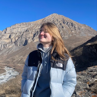 плант киллерша