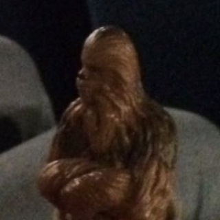 Интернет, перестань