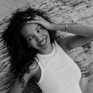 Будни PLKVNN 🤍 Аня