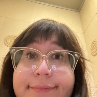 PLNA the курабье